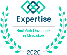 experience-badge