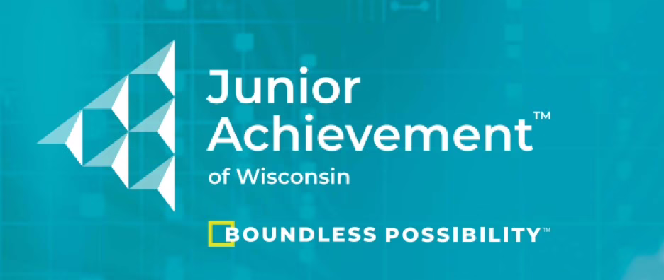 Messmer Catholic Schools Logo