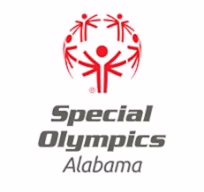 Messmer Catholic Schools Logo