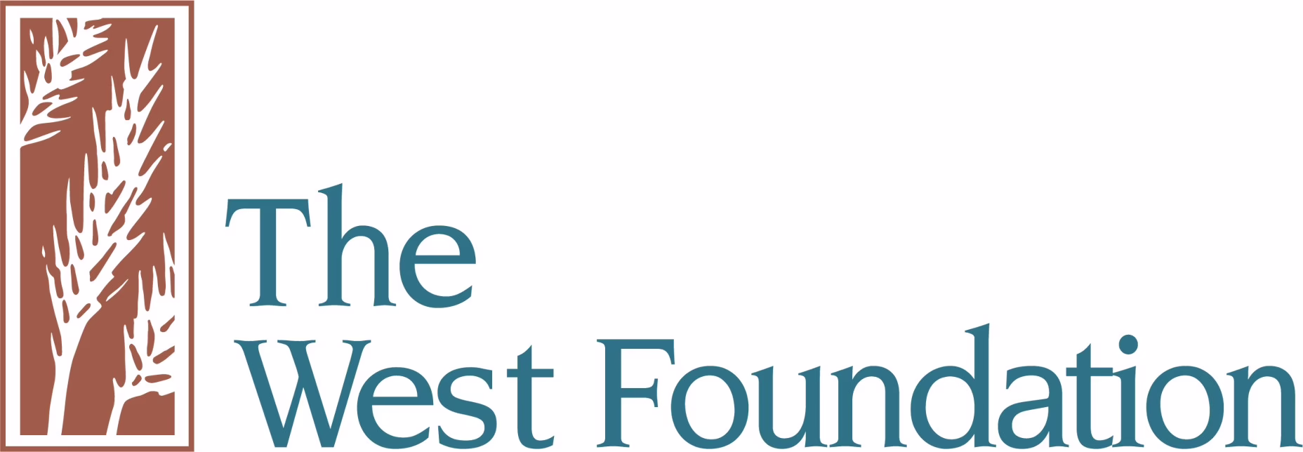 Messmer Catholic Schools Logo